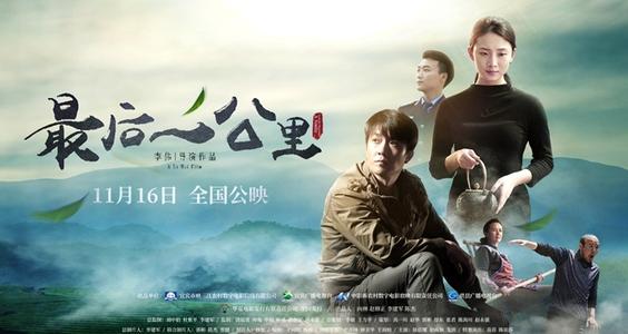 印第安纳州立大学文凭毕业证怎么买假的